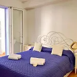 Apartment Nuovo Con Giardino E Vista Mare Mozzafiato *