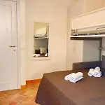 Apartment Nuovo Con Giardino E Vista Mare Mozzafiato *