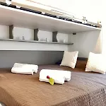 Nuovo Con Giardino E Vista Mare Mozzafiato شقة *