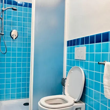 Nuovo Con Giardino E Vista Mare Mozzafiato Apartmán Castelsardo