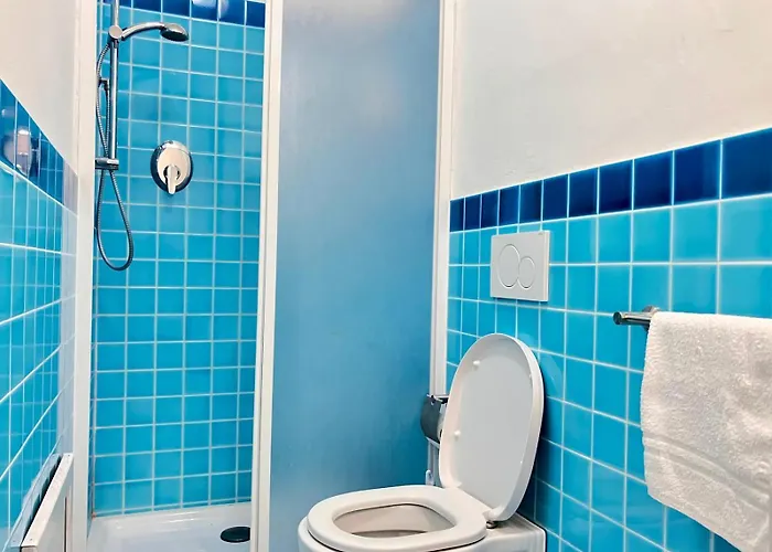 Nuovo Con Giardino E Vista Mare Mozzafiato Apartmán Castelsardo
